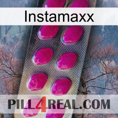 Instamaxx 09